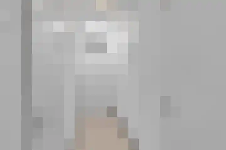 Tesselschadelaan 30 Roosendaal thumbnail 24