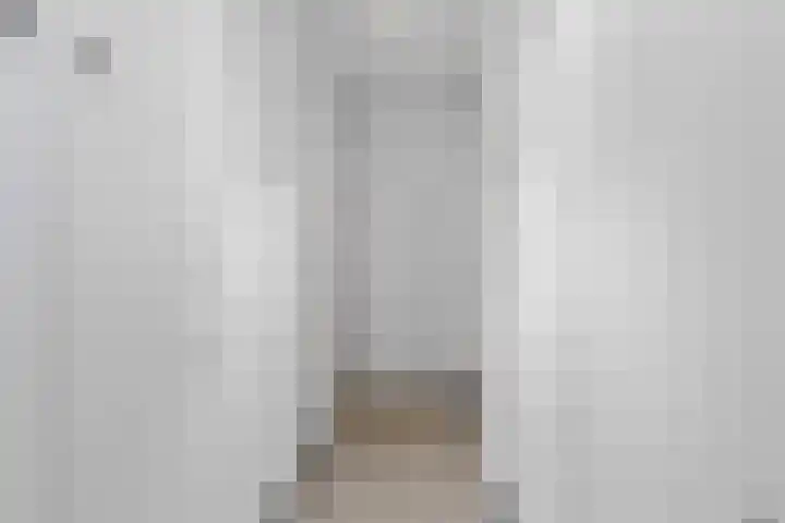 Tesselschadelaan 30 Roosendaal thumbnail 25