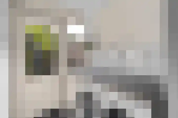 Tesselschadelaan 30 Roosendaal thumbnail 28