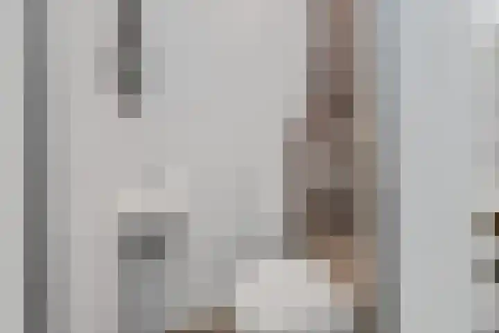Tesselschadelaan 30 Roosendaal thumbnail 30