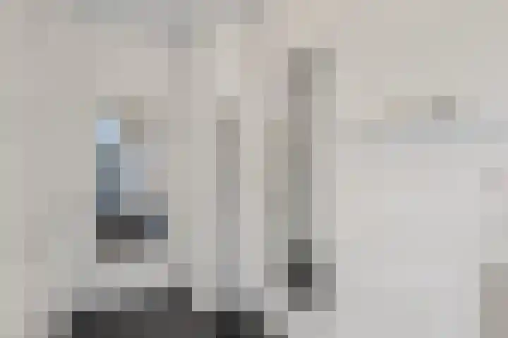 Tesselschadelaan 30 Roosendaal thumbnail 33
