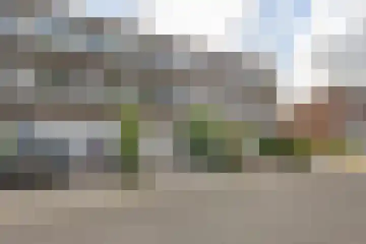 Tesselschadelaan 30 Roosendaal thumbnail 42