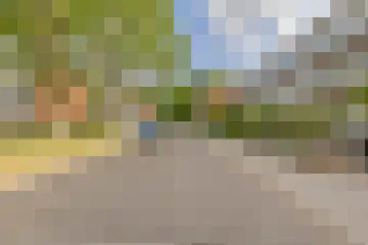 Tesselschadelaan 30 Roosendaal thumbnail 45