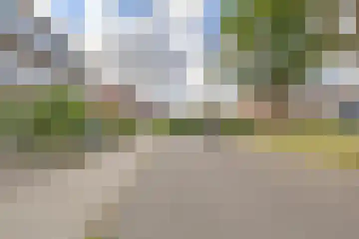 Tesselschadelaan 30 Roosendaal thumbnail 46