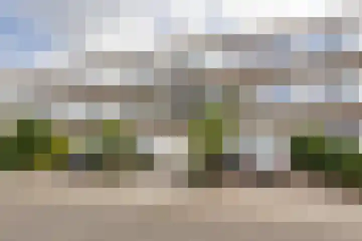Tesselschadelaan 30 Roosendaal thumbnail 5