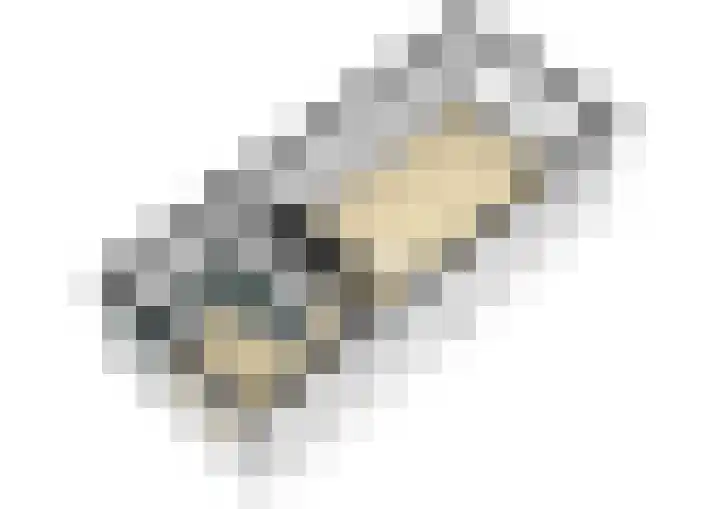 Tesselschadelaan 30 Roosendaal thumbnail 55