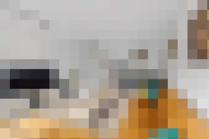 Tesselschadelaan 30 Roosendaal thumbnail 6