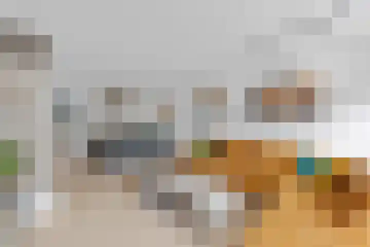Tesselschadelaan 30 Roosendaal thumbnail 7