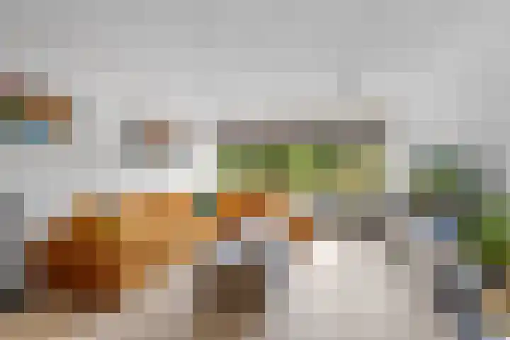 Tesselschadelaan 30 Roosendaal thumbnail 8