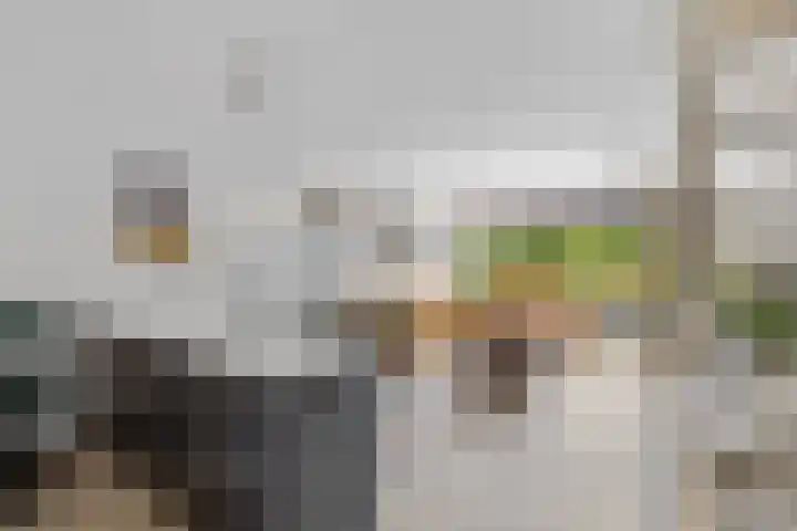 Tesselschadelaan 30 Roosendaal thumbnail 9