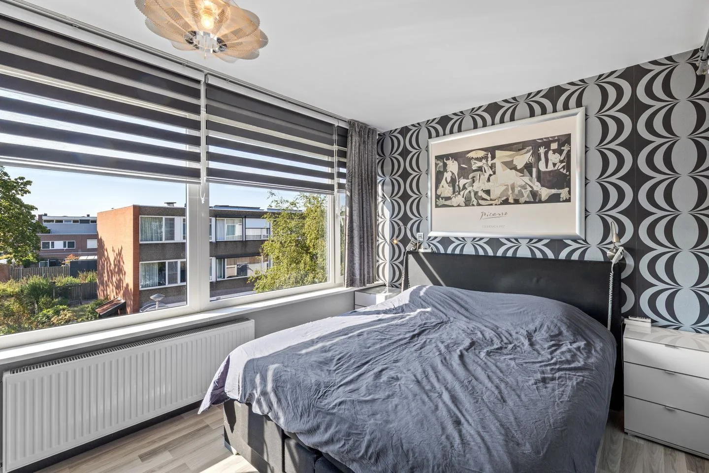 Tesselschadelaan 31 Roosendaal thumbnail 21