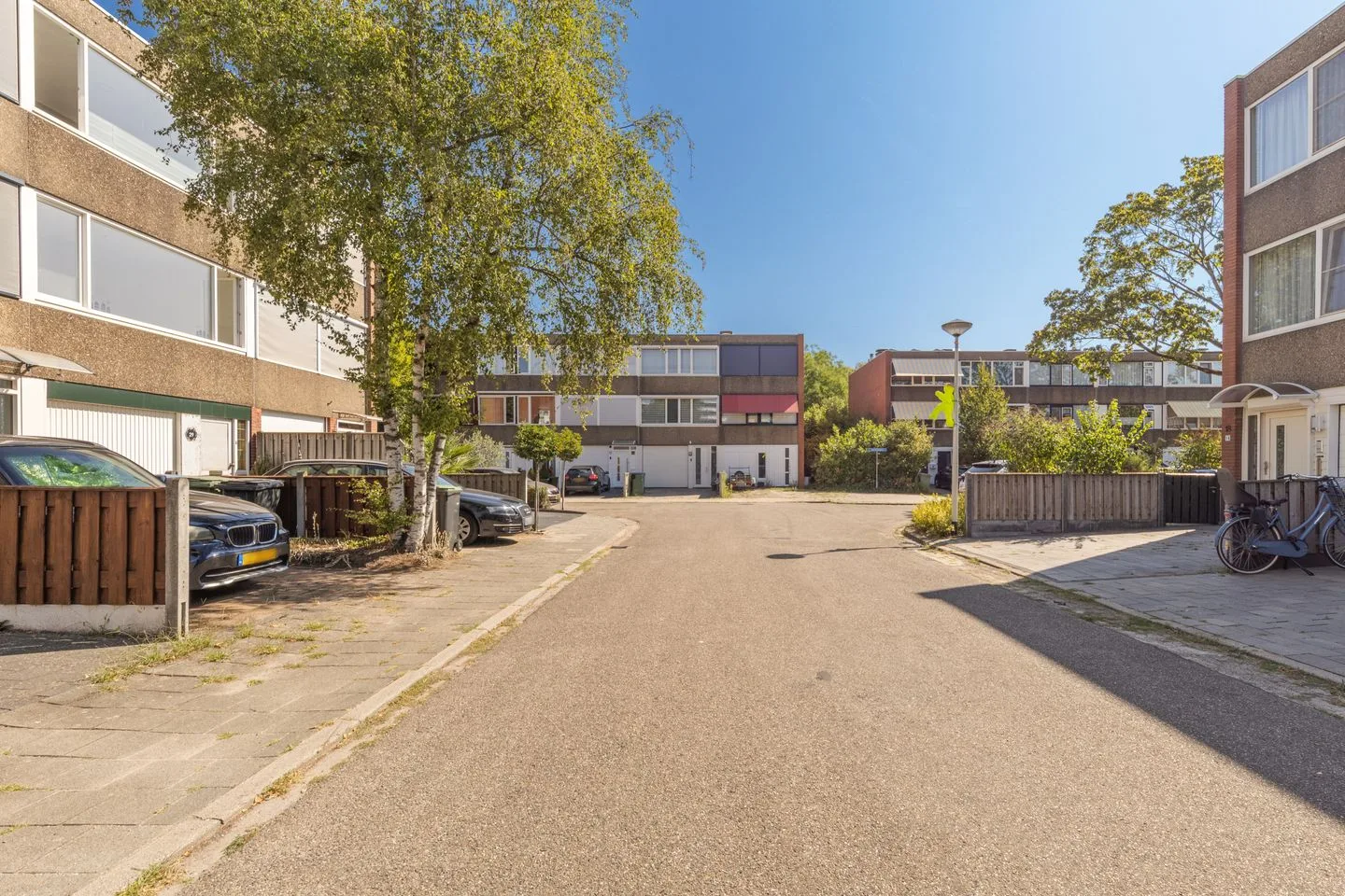 Tesselschadelaan 31 Roosendaal thumbnail 52