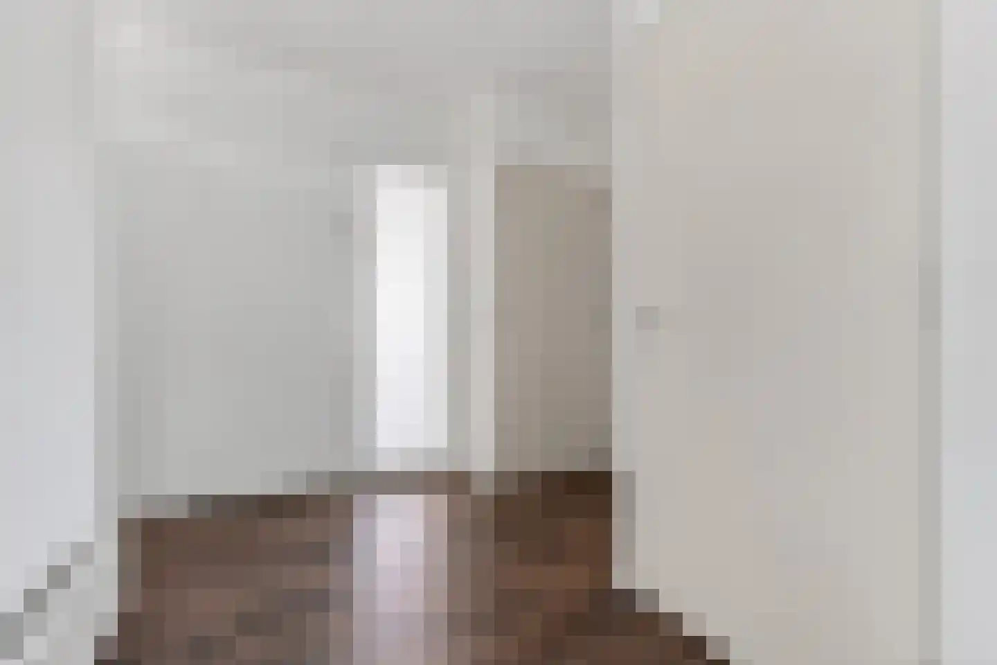 Tesselschadelaan 32 Eindhoven thumbnail 10