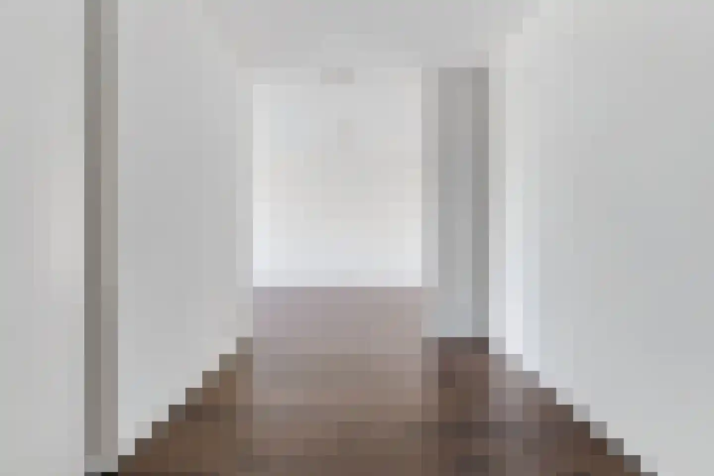 Tesselschadelaan 32 Eindhoven thumbnail 12