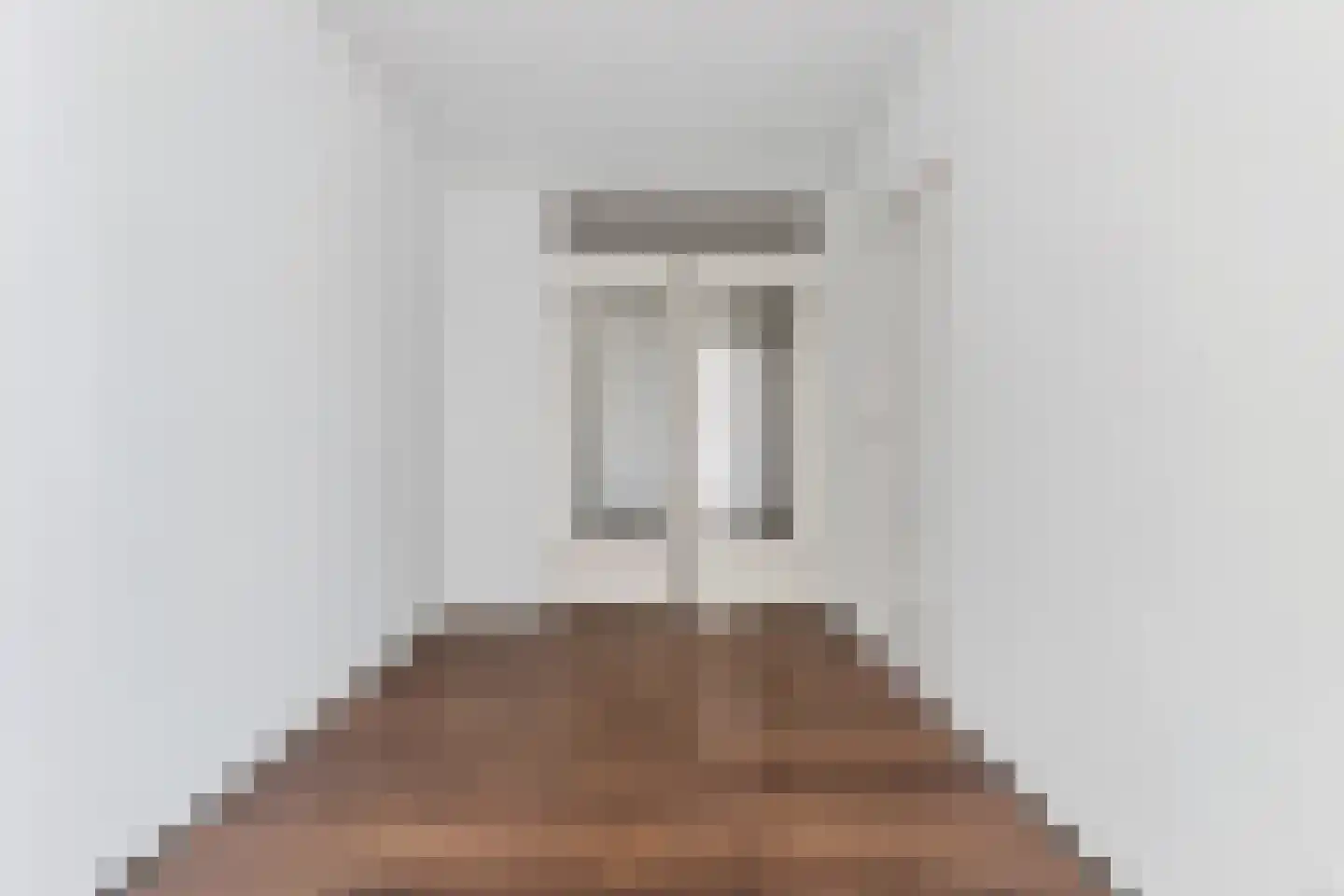 Tesselschadelaan 32 Eindhoven thumbnail 13