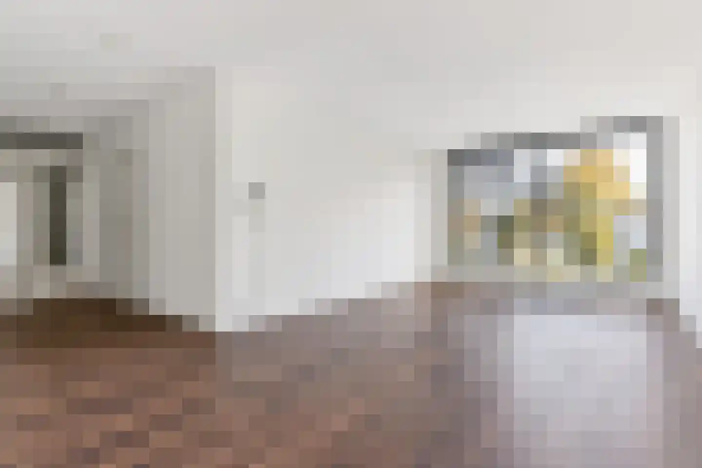 Tesselschadelaan 32 Eindhoven thumbnail 14