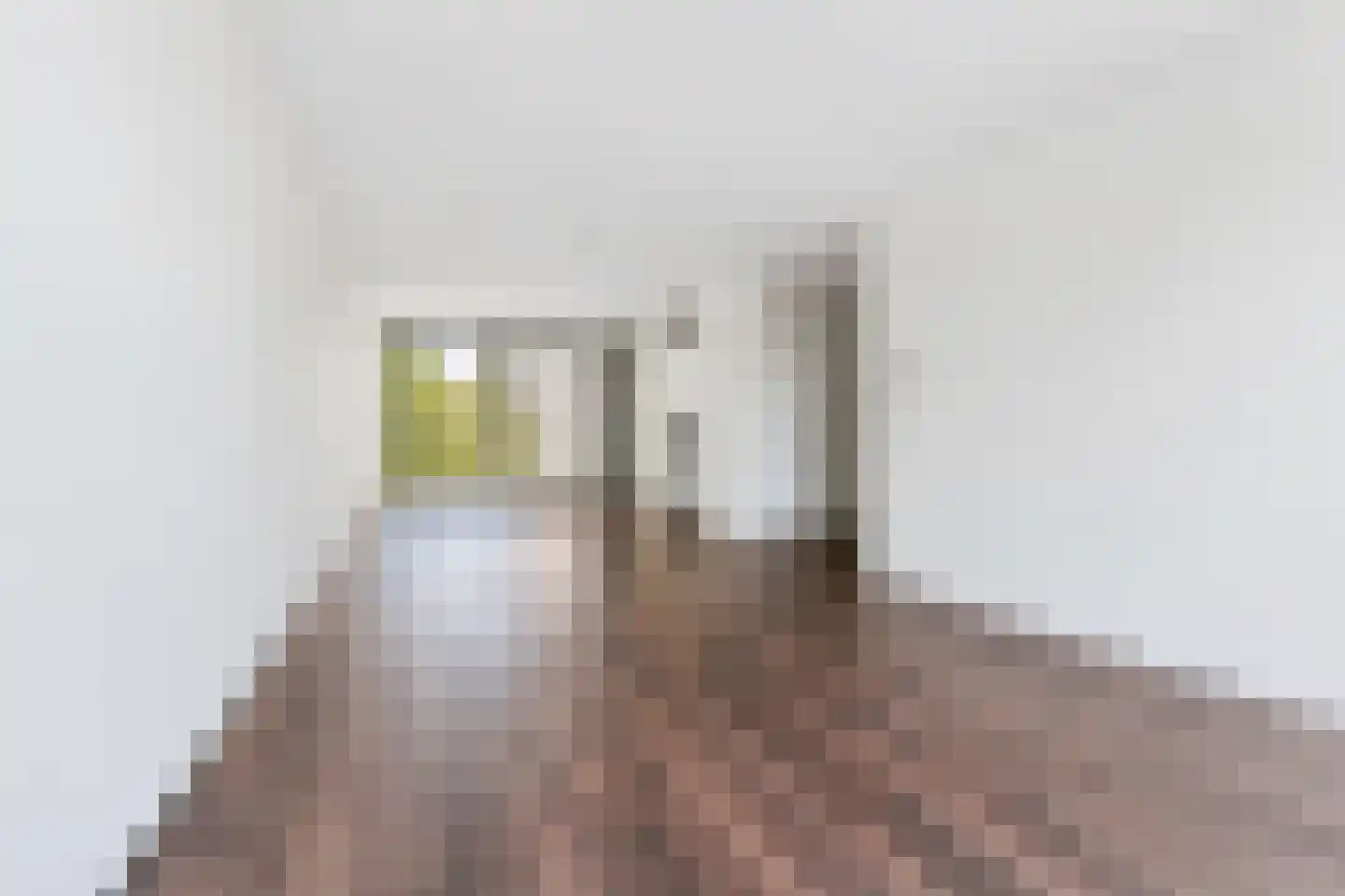 Tesselschadelaan 32 Eindhoven thumbnail 15