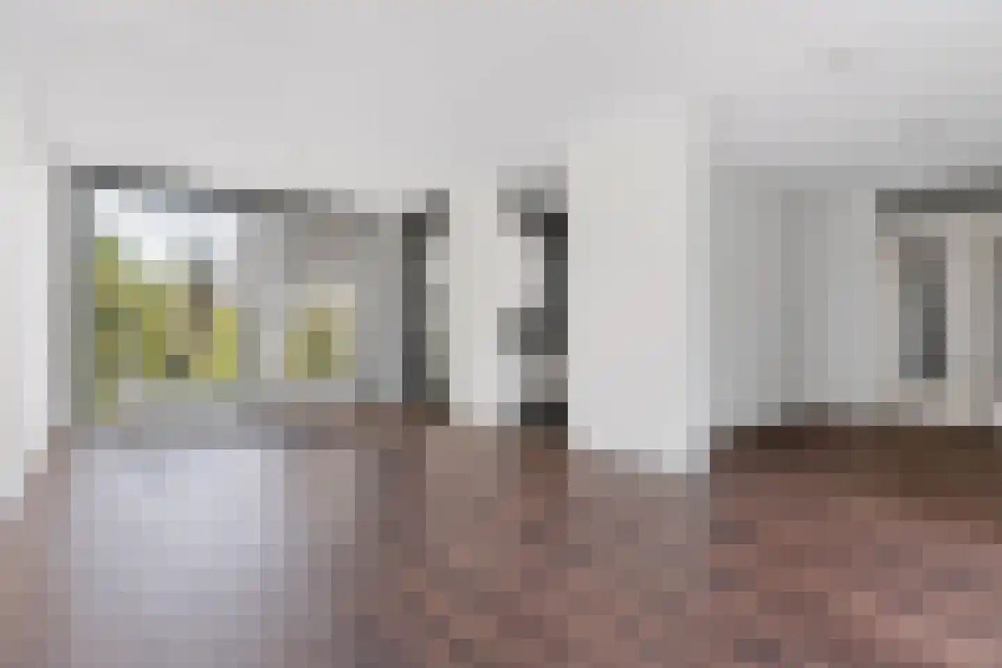 Tesselschadelaan 32 Eindhoven thumbnail 17