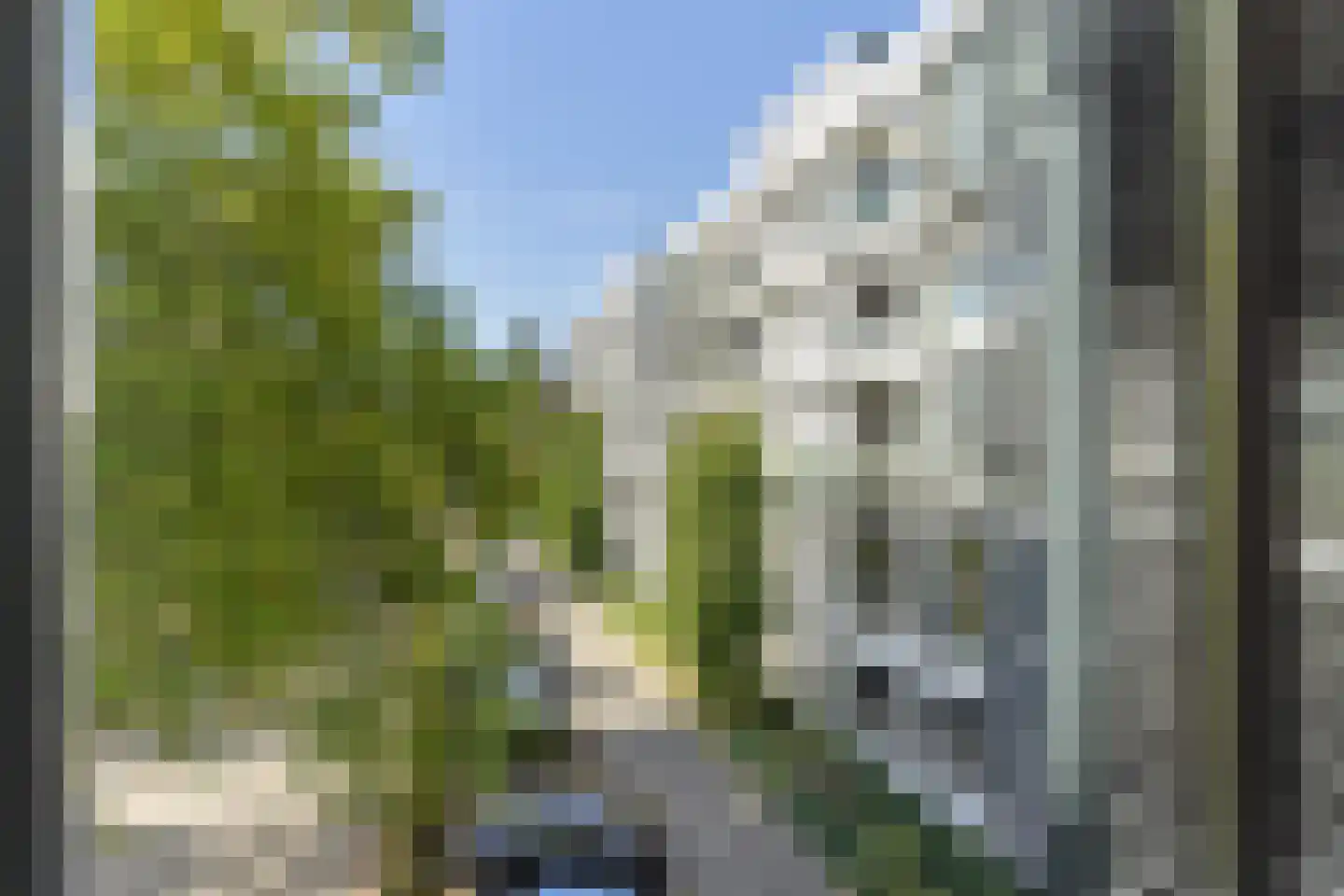 Tesselschadelaan 32 Eindhoven thumbnail 18