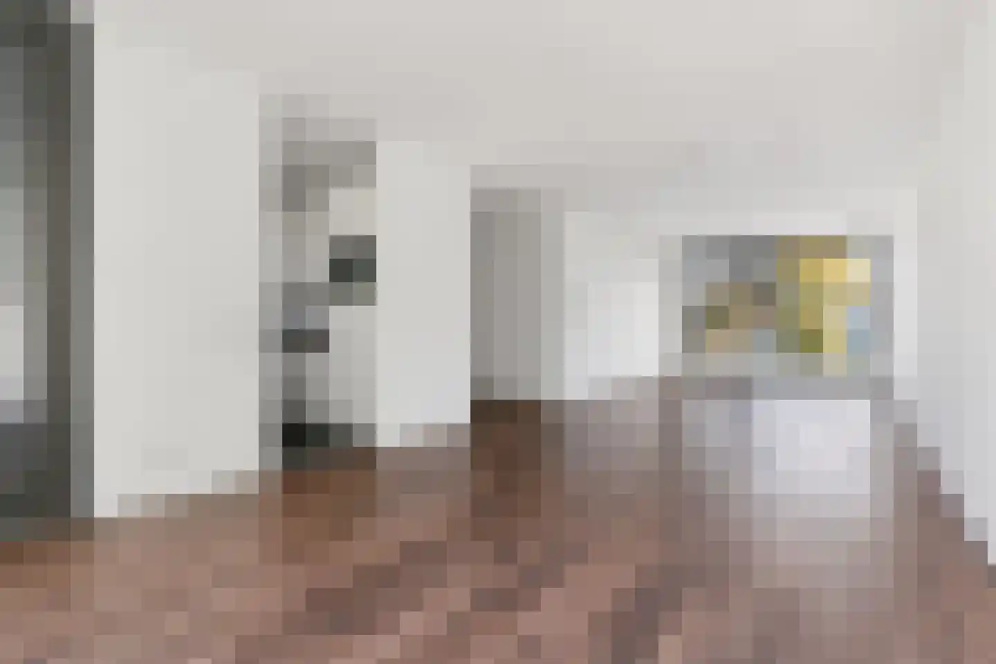 Tesselschadelaan 32 Eindhoven thumbnail 19