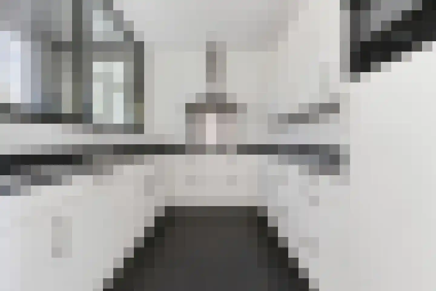 Tesselschadelaan 32 Eindhoven thumbnail 21