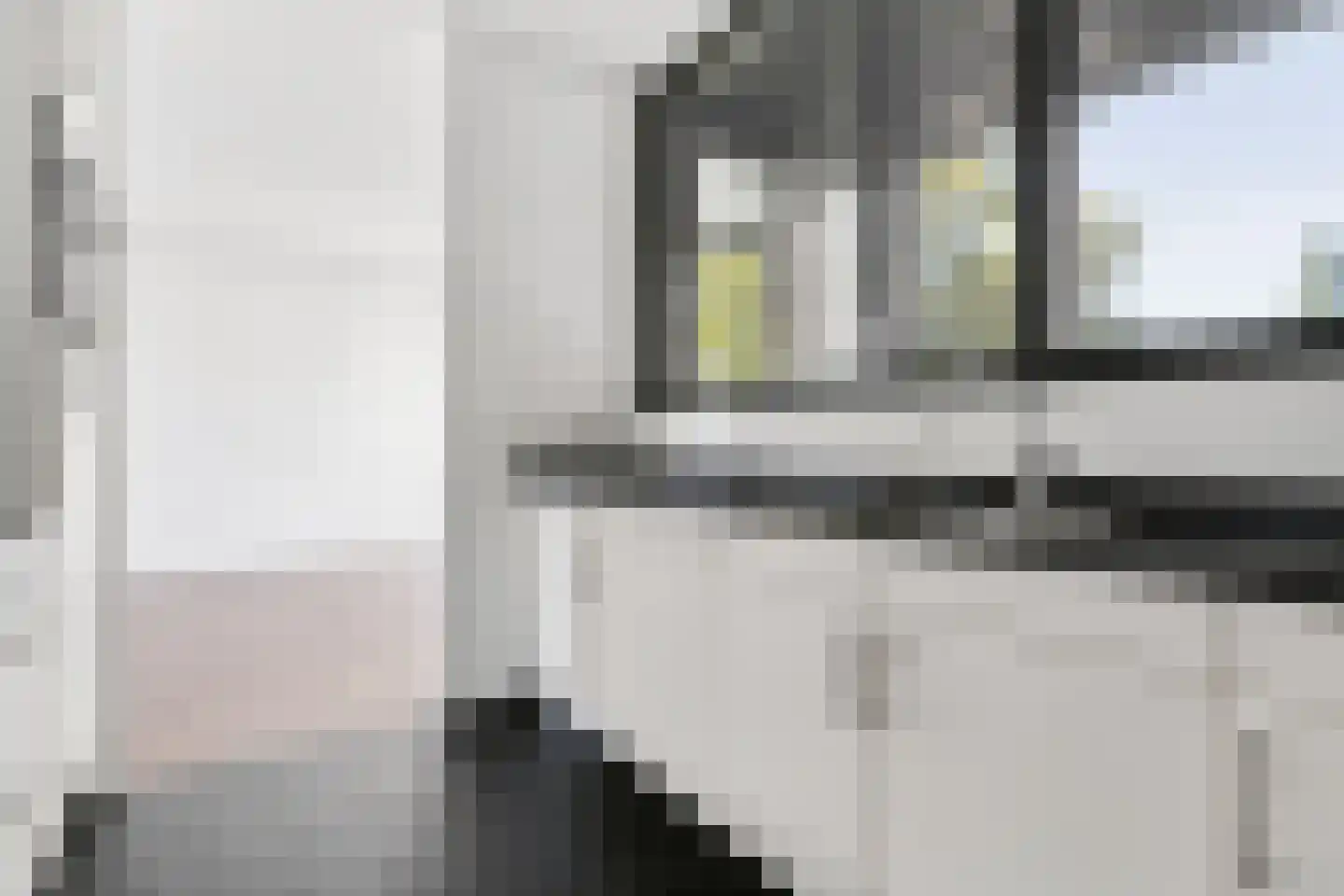 Tesselschadelaan 32 Eindhoven thumbnail 23