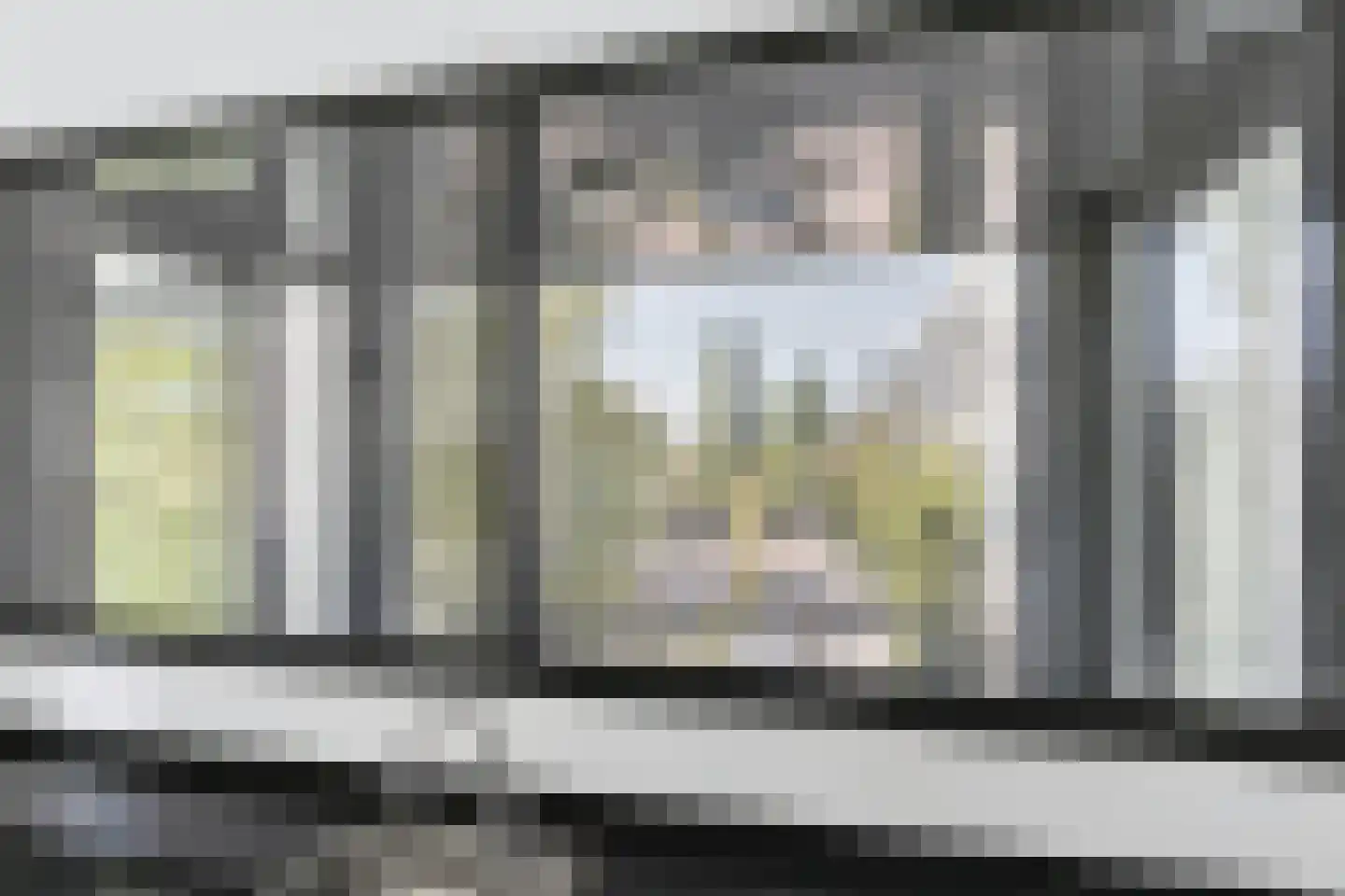 Tesselschadelaan 32 Eindhoven thumbnail 24