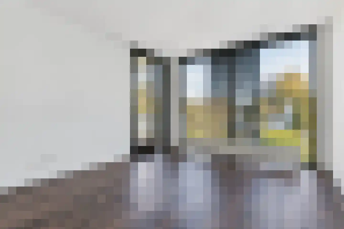 Tesselschadelaan 32 Eindhoven thumbnail 25