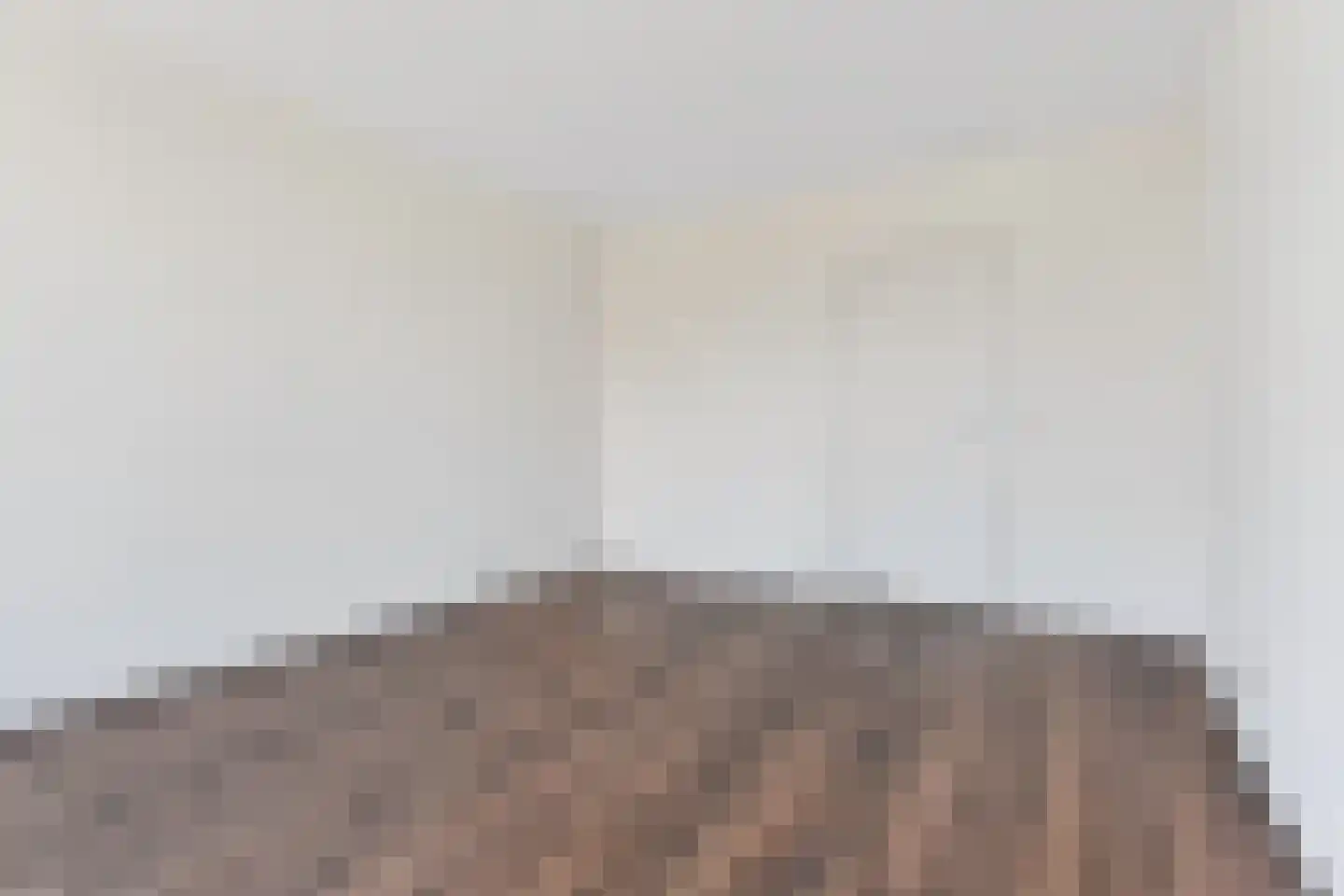Tesselschadelaan 32 Eindhoven thumbnail 26