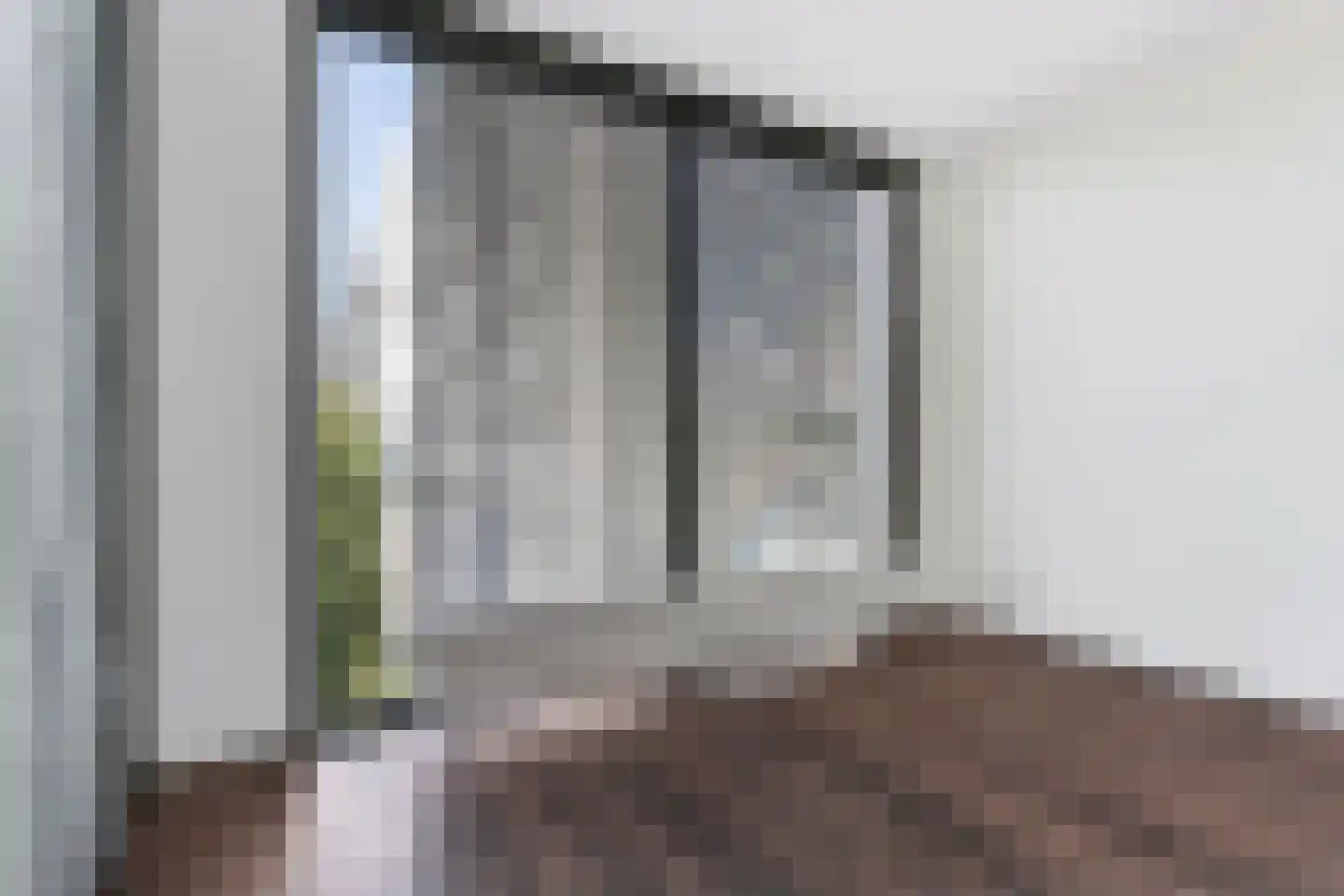 Tesselschadelaan 32 Eindhoven thumbnail 27