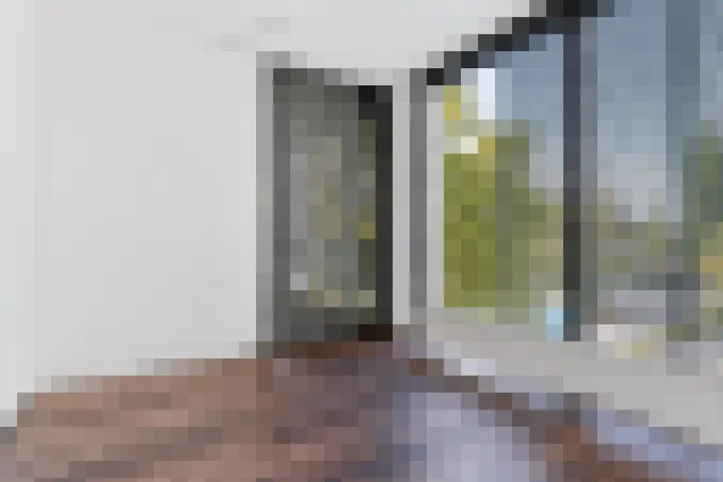 Tesselschadelaan 32 Eindhoven thumbnail 28