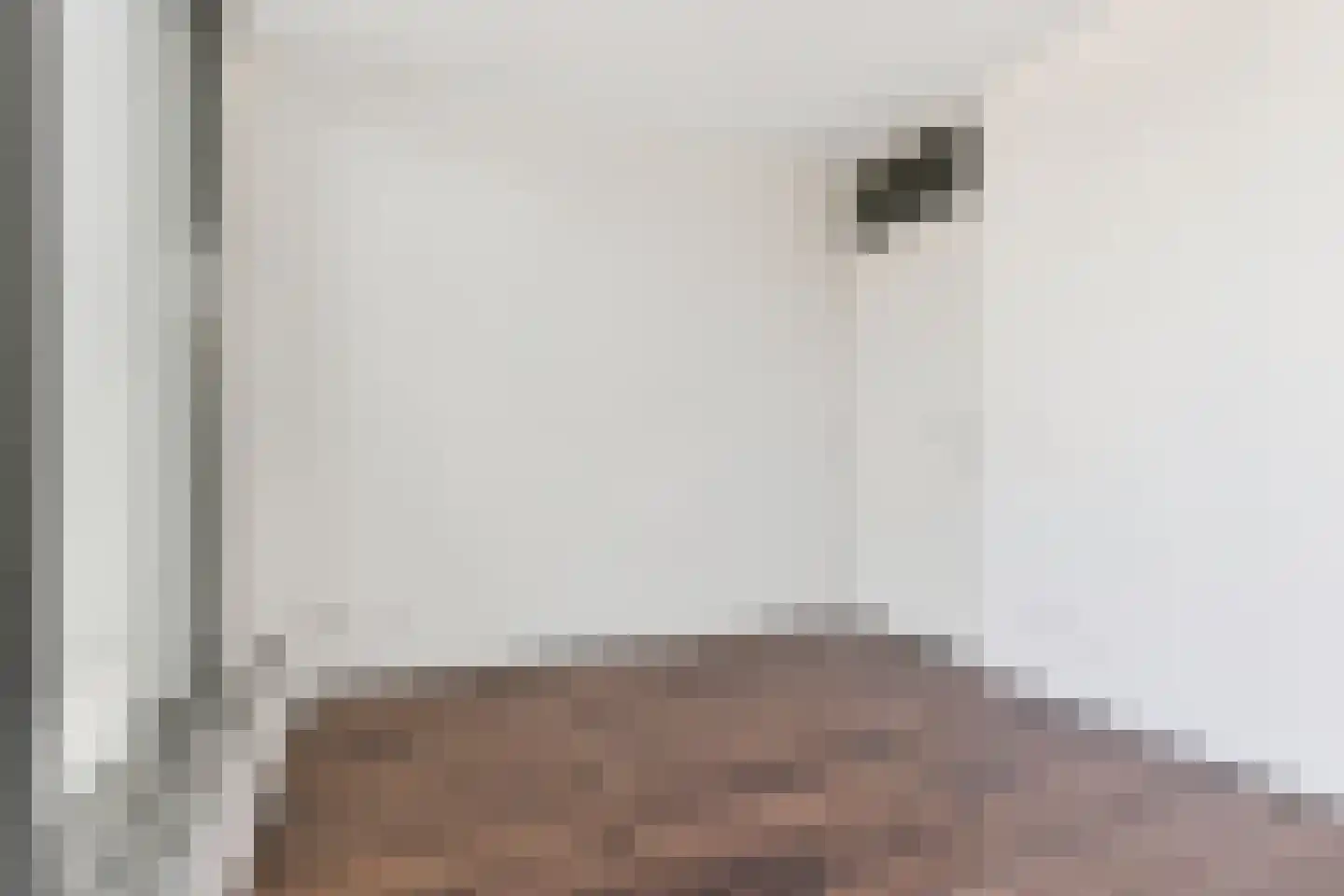 Tesselschadelaan 32 Eindhoven thumbnail 29
