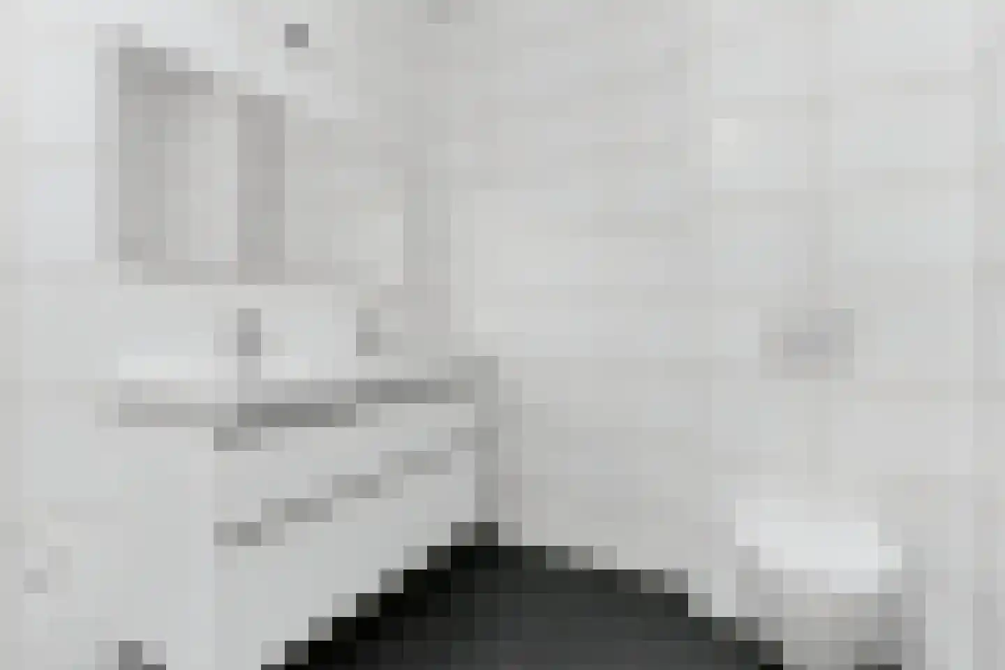 Tesselschadelaan 32 Eindhoven thumbnail 31