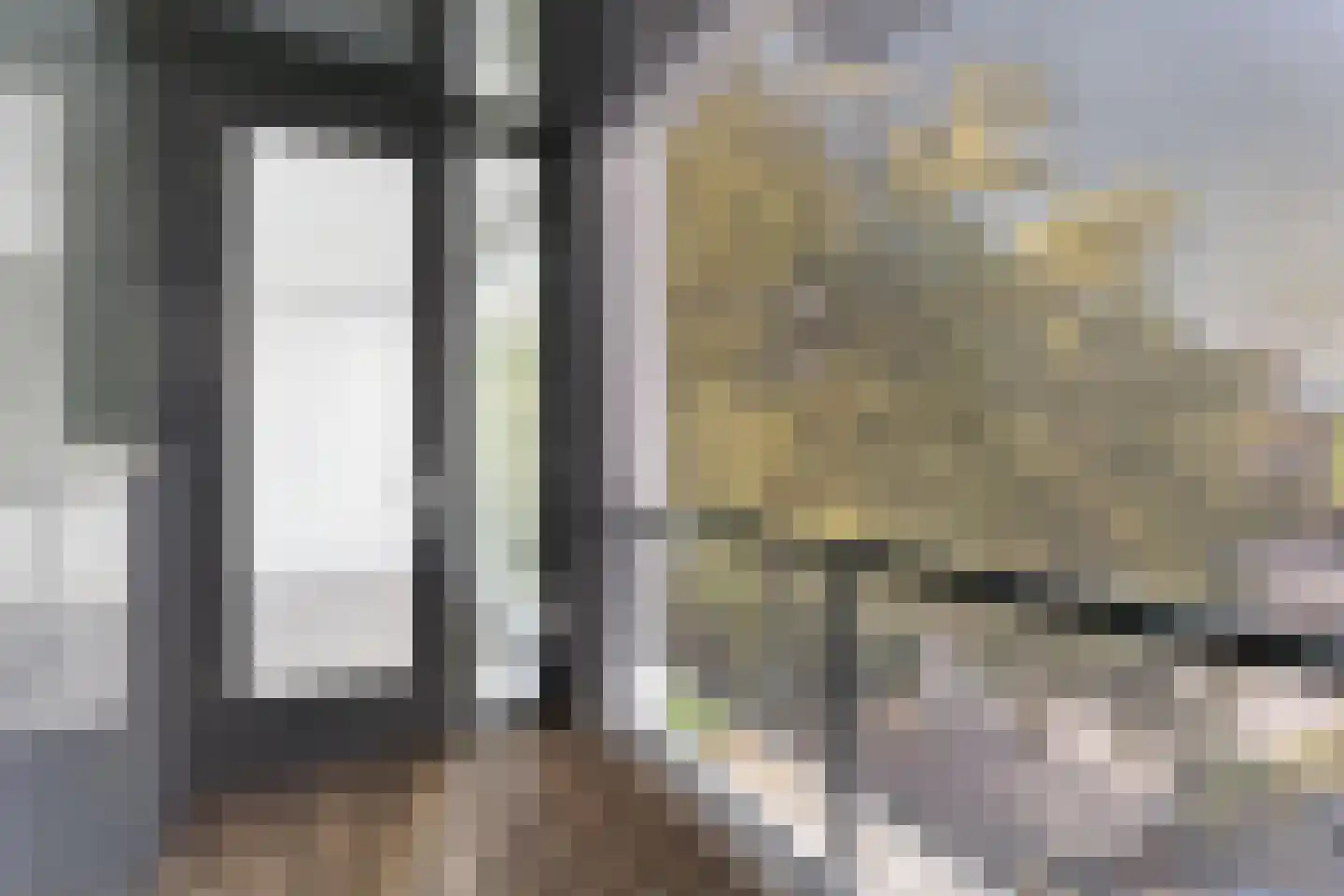 Tesselschadelaan 32 Eindhoven thumbnail 33