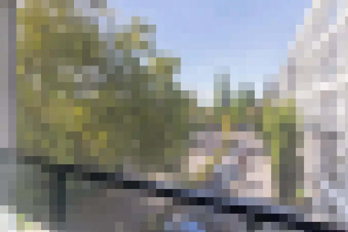 Tesselschadelaan 32 Eindhoven thumbnail 34