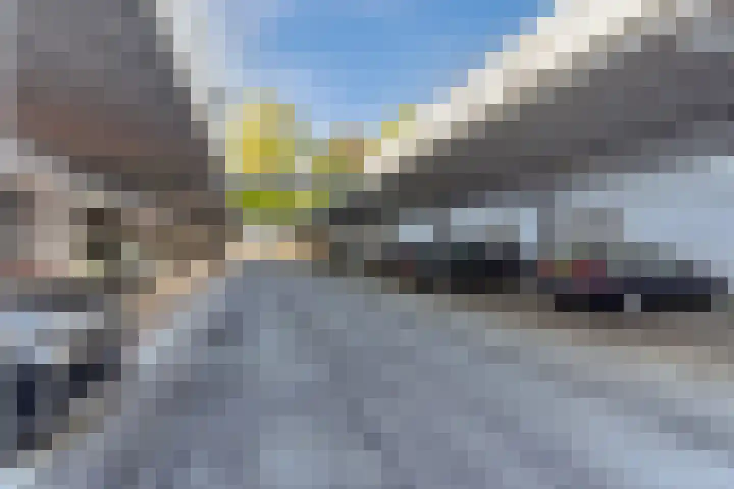Tesselschadelaan 32 Eindhoven thumbnail 35