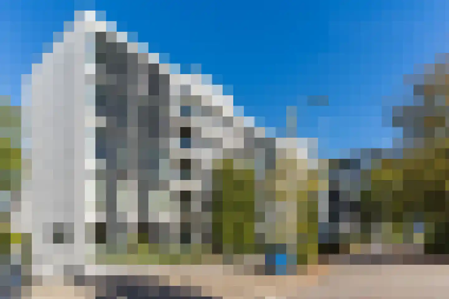 Tesselschadelaan 32 Eindhoven thumbnail 36