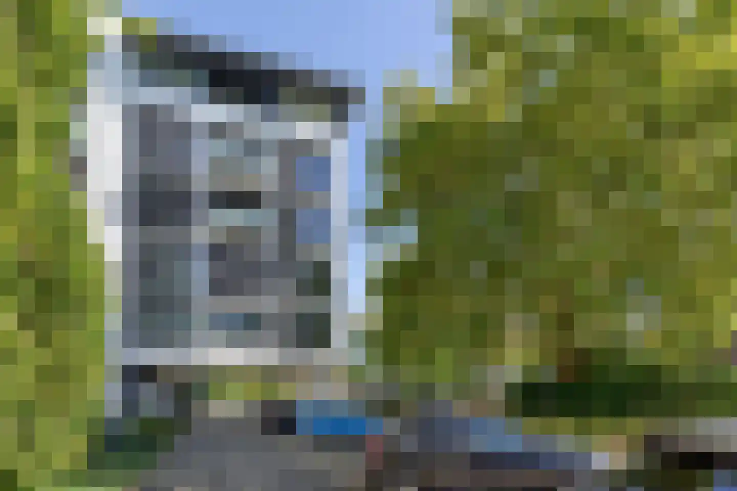 Tesselschadelaan 32 Eindhoven thumbnail 37
