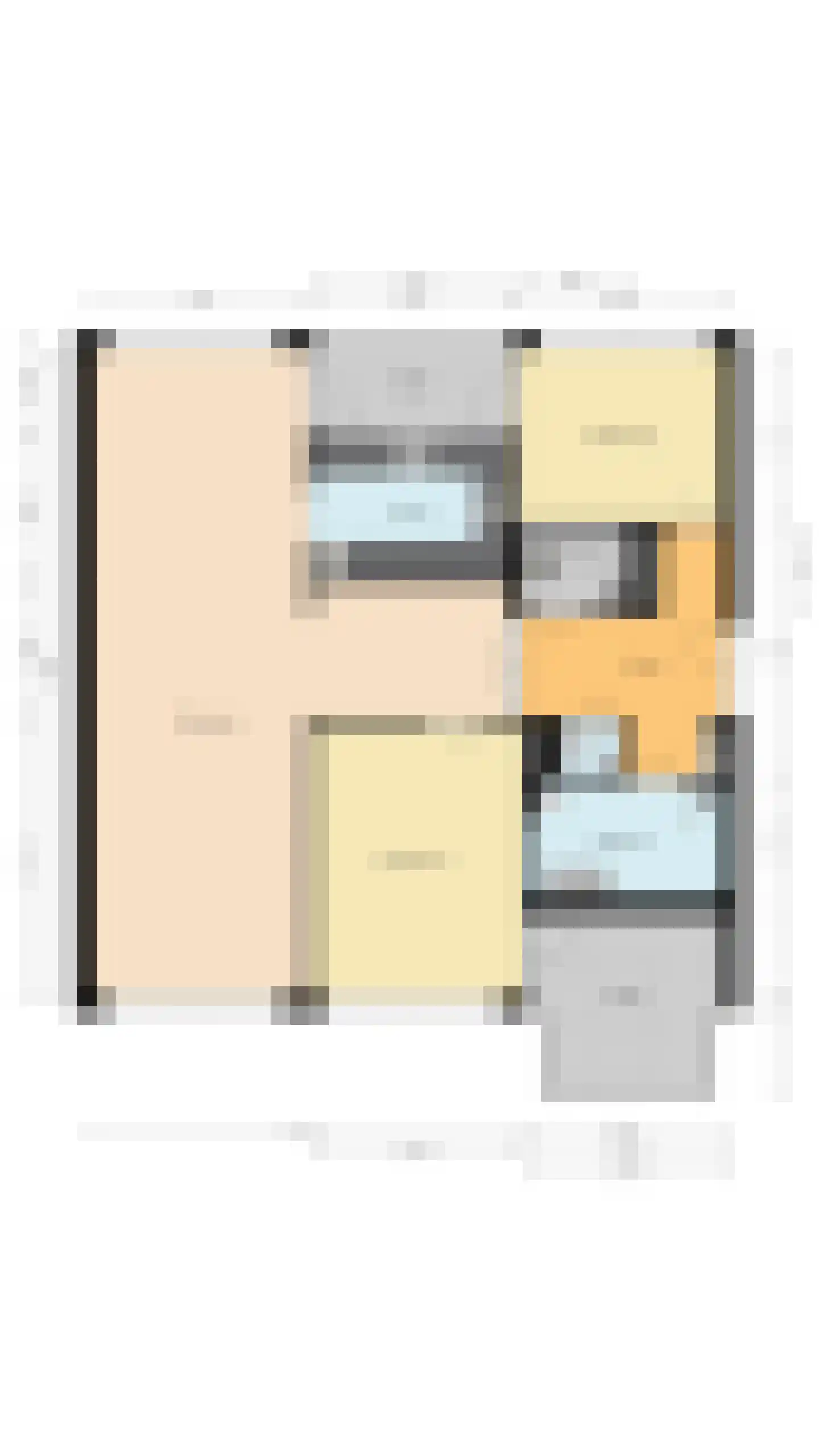 Tesselschadelaan 32 Eindhoven thumbnail 38