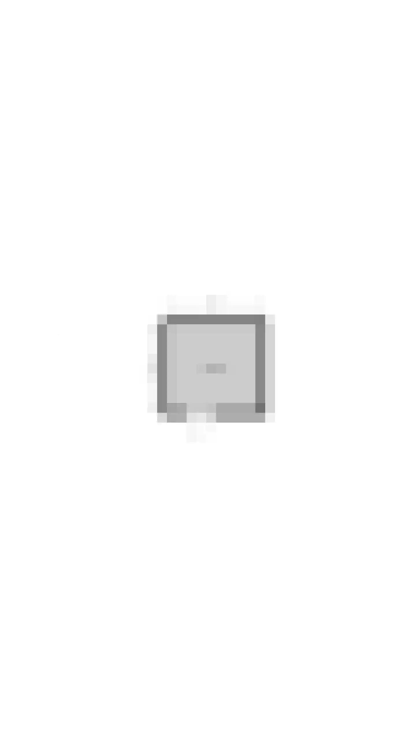 Tesselschadelaan 32 Eindhoven thumbnail 39