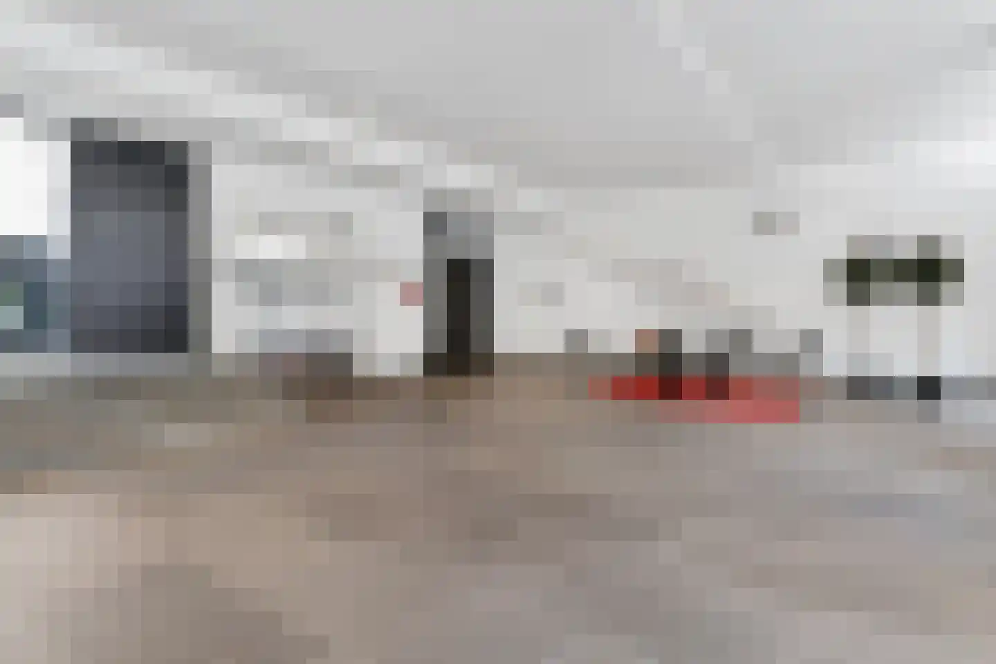 Tesselschadelaan 32 Eindhoven thumbnail 4