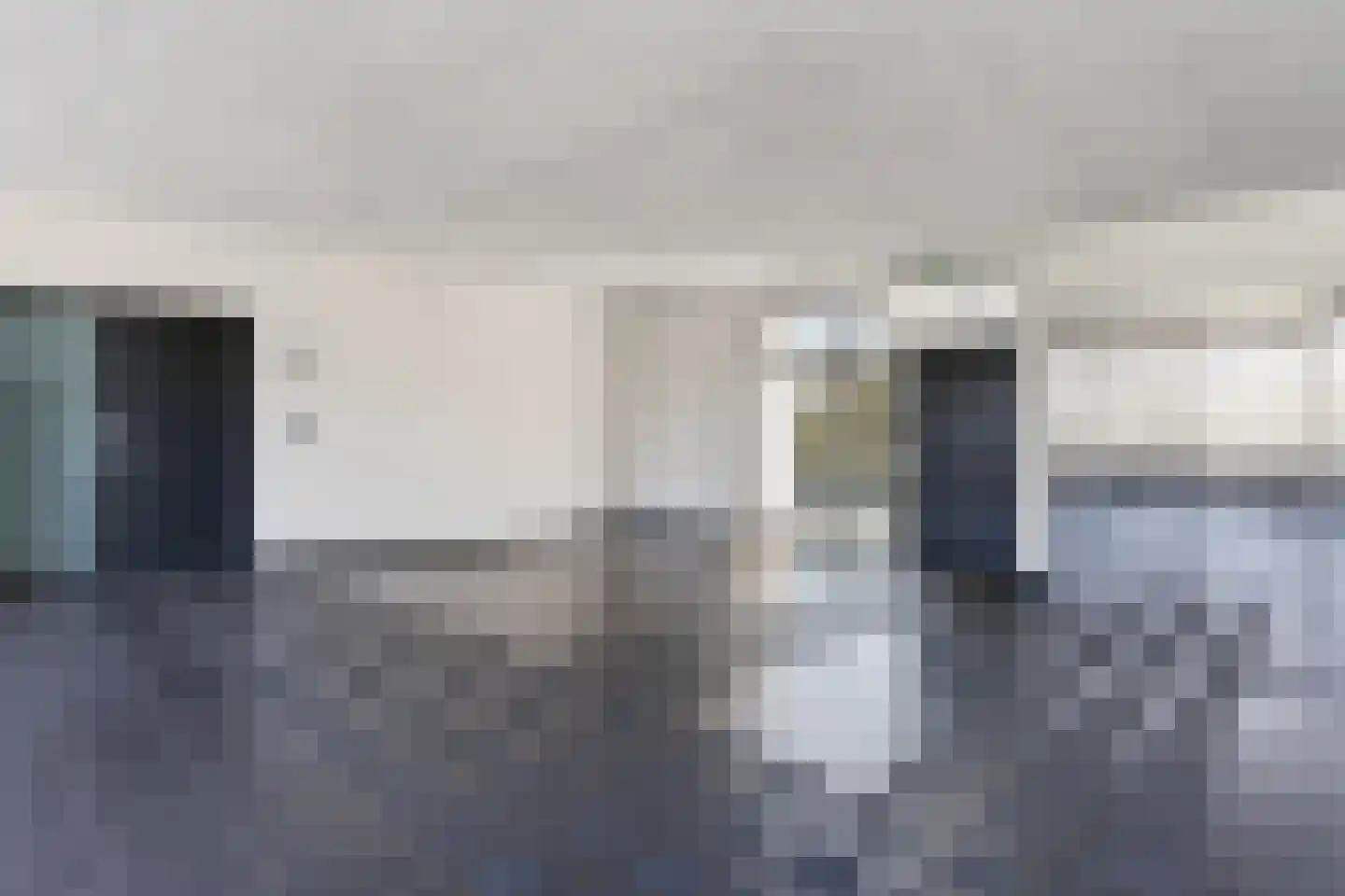 Tesselschadelaan 32 Eindhoven thumbnail 5