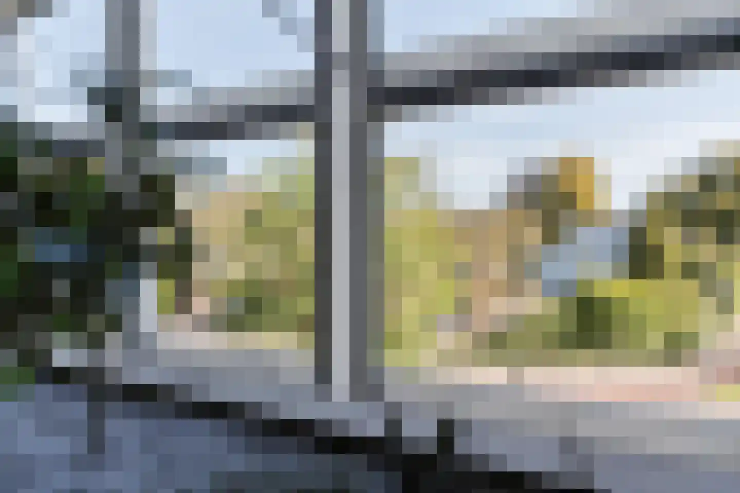 Tesselschadelaan 32 Eindhoven thumbnail 6