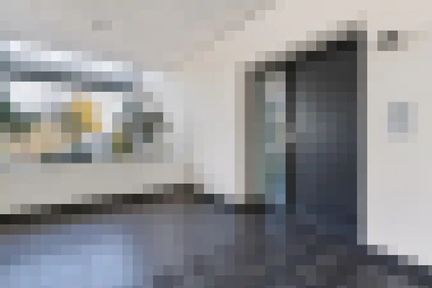 Tesselschadelaan 32 Eindhoven thumbnail 7