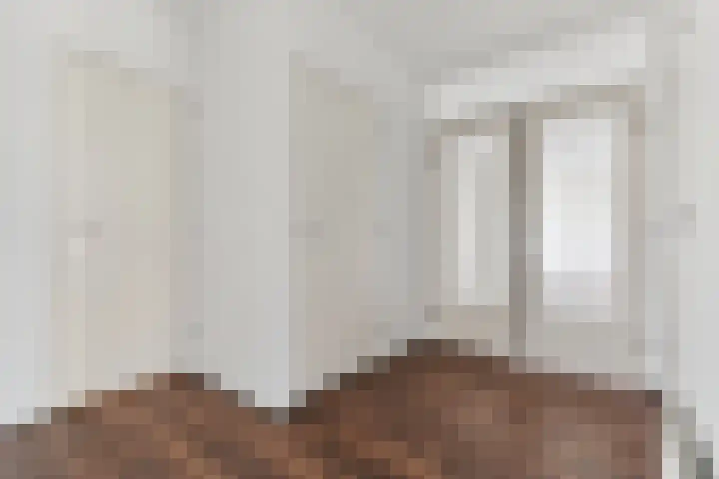 Tesselschadelaan 32 Eindhoven thumbnail 8