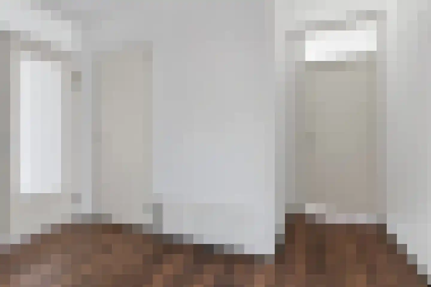 Tesselschadelaan 32 Eindhoven thumbnail 9
