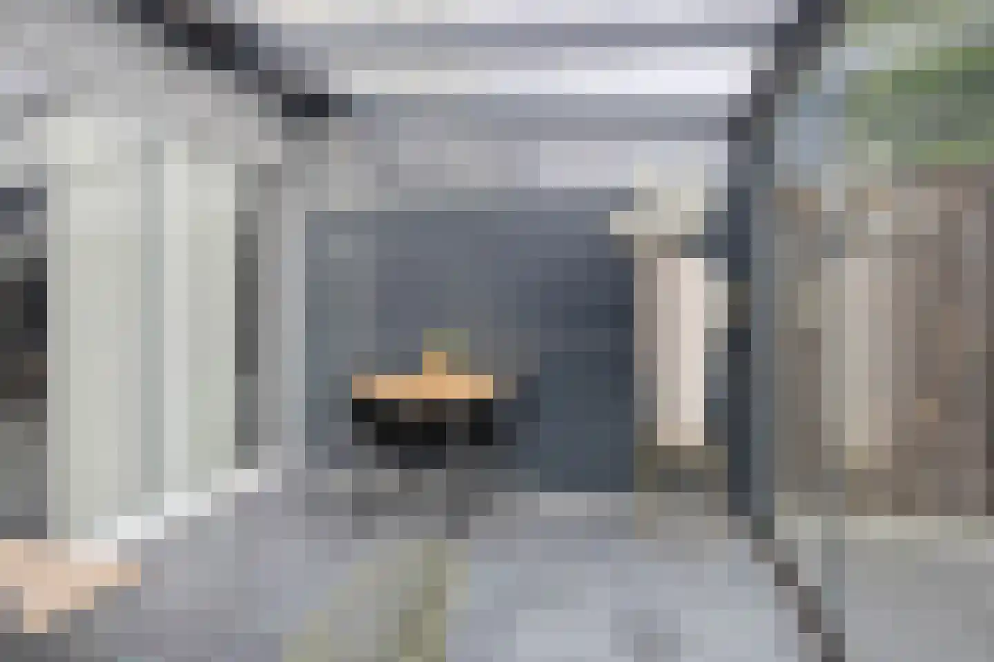 Tesselschadelaan 37 Roosendaal thumbnail 11