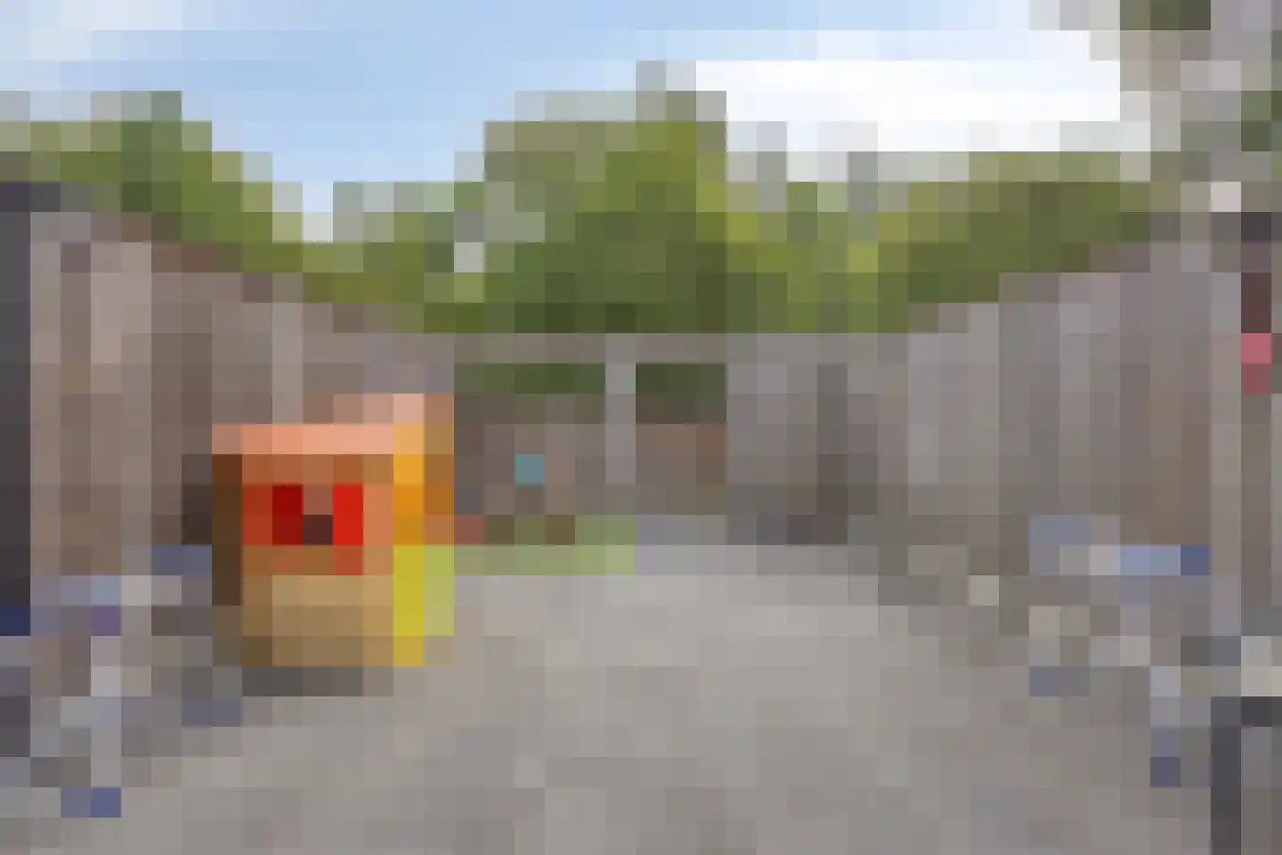 Tesselschadelaan 37 Roosendaal thumbnail 12