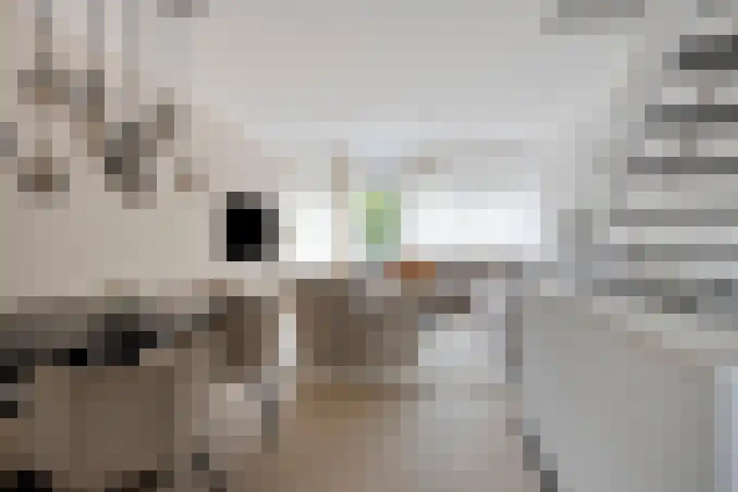 Tesselschadelaan 37 Roosendaal thumbnail 14