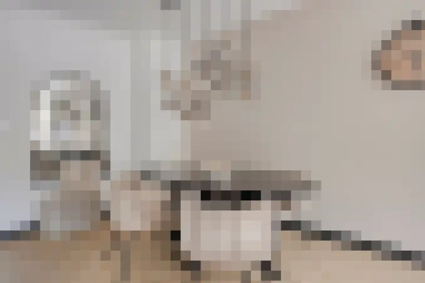 Tesselschadelaan 37 Roosendaal thumbnail 18